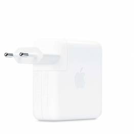 Apple USB-C-strømforsyning på 61 W