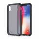 ITSKINS Supreme Clear Protect cover iPhone X/Xs