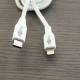 GooBay MFi USB-C til Lightning kabel