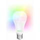 VOCOlinc L3 smart LED farve pære med Homekit E26/E27 A21/A67