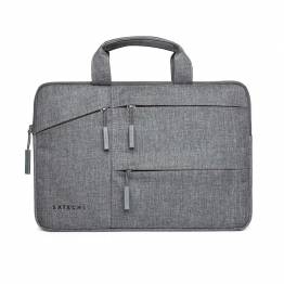 Satechi Water-resistant Laptop Carrying cover with pockets 13" and 15" 13"