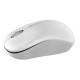 Havit Wireless mouse White/black