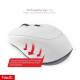 Havit Wireless mouse White/black