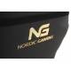 Nordic Gaming Gold Premium Gaming stol