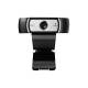 Logitech Webcam C930e 1080p Webkamera