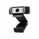 Logitech Webcam C930e 1080p Webkamera