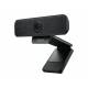 Logitech Webcam C925e 1080p Webkamera