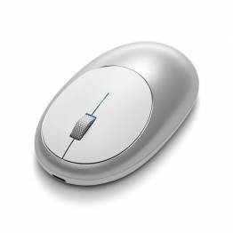 Satechi M1 Bluetooth Trådløs mus