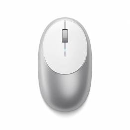  Satechi M1 Bluetooth Trådløs mus