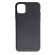 iPhone 11 Pro biodegradable cover GreyLime