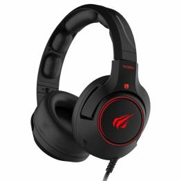 Havit Gaming headset 7.1