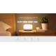 Xiaomi Mijia Bedside lampe m. touch kontrol & Homekit (EU)