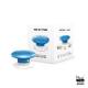 Fibaro The Button - blue