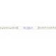 Aeotec LED Strip extension 1.2 meter