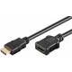 HDMI 1.4 forlænger kabel 3 meter