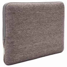 Case Logic sleeve 13,3" MacBook Pro grå