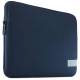 Case Logic sleeve 13,3" MacBook Pro sort