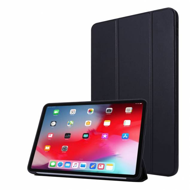 iPad Pro 11" 2020 cover