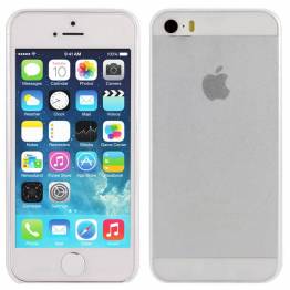 iPhone 5/5s/se tyndt cover