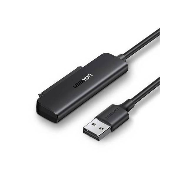 SATA til USB 3.0 kabel fra Ugreen