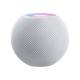 Apple HomePod mini