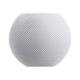 Apple HomePod mini