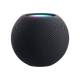 Apple HomePod mini