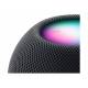 Apple HomePod mini