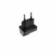 XTORM USB-C oplader 20W USB-C PD med EU,UK,US