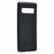 GreyLime Samsung S10 biodegradable cover - Black