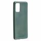 GreyLime Samsung Galaxy S20+ Biodegradable Cover