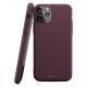 Nudient Thin V2 iPhone 11 Pro Cover