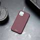 Nudient Thin V2 iPhone 11 Pro Cover