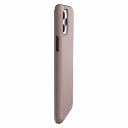 Nudient Thin Precise V3 iPhone 11 Pro Cover