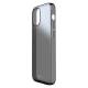 Nudient Thin iPhone 12 Mini TPU Cover