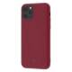 Celly Leaf iPhone 11 Pro TPU Cover
