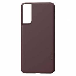 Nudient Thin Precise V3 Samsung Galaxy S21+ Cover