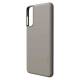 Nudient Thin Precise V3 Samsung Galaxy S21+ Cover