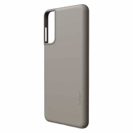 Nudient Thin Precise V3 Samsung Galaxy S21+ Cover