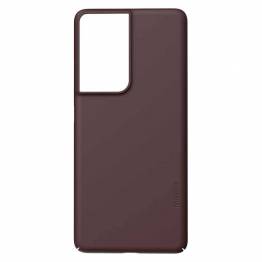Nudient Thin Precise V3 Samsung Galaxy S21 Ultra Cover