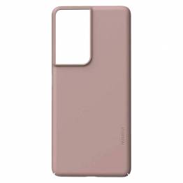 Nudient Thin Precise V3 Samsung Galaxy S21 Ultra Cover