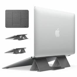 Ringke Folding Stand 2 til Macs og bærbar PC