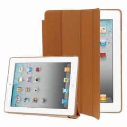 Cover til iPad 3/4