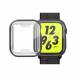 Smart Apple Watch cover 4/5/6/SE 40mm - ...