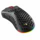 Nordic Gaming FreeFlyer Wireless Gaming Mouse