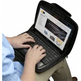  Case Logic Chromebook/MacBookAir Sleeve 11" - Sort