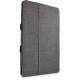 Case Logic Cover for iPad Air - Antracit