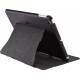 Case Logic Cover for iPad Air - Antracit