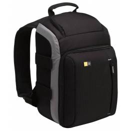 Case Logic DSLR Backpack Black 34