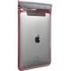 Case Logic iPad Sleeve - Grey 19x1